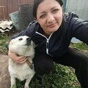 ���������� �������������, ���� ������� �������, 41 ���, ������������ ��� ������, ����� � ���������