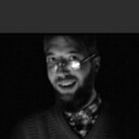  --,   Tworgenev, 33 ,   ,   