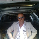  ,   , 63 ,   ,   , c 