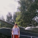 ���������� �����, ���� ������� �������, 31 ���, ������������ ��� ������, ����� � ���������, c�������� ���������