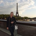  Tocqueville,   Karina, 35 ,   ,   , c 