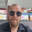 ���������� �����������, ���� ������� �������, 34 ����, ������������ ��� ������, ����� � ���������, c�������� ���������