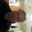  ,   , 54 ,   