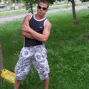 ���������� ������������, ���� ������� A kozevnikov, 39 ���, ������������ ��� ������, ����� � ���������, c�������� ���������