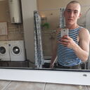 ���������� ������������, ���� ����� ����, 24 ����, ������������ ��� ������, ����� � ���������