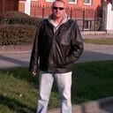 ���������� ������-��-����, ���� ������� ������, 56 ���, ������������ 