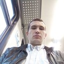 ���������� �����, ���� ������� ������, 37 ���, ������������ ��� ����� � ���������, c�������� ���������, ���������