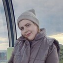  ,   , 29 ,     , c , 