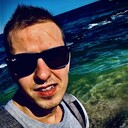 ���������� ����, ���� ������� �������, 33 ����, ������������ ��� ������, ����� � ���������