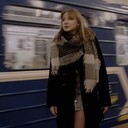  ,   , 18 ,   ,   , c , 