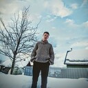 ���������� ��������, ���� ����� ������, 18 ���, ������������ ��� ������, ����� � ���������