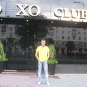 ���������� ������, ���� ������� Denis, 37 ���, ������������ 