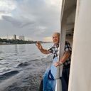   ,   , 71 ,   c , 