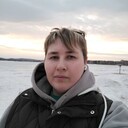  ,   , 27 ,   ,   , 