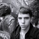 ���������� ������-���������, ���� ����� Novel, 24 ����, ������������ ��� ������, ����� � ���������, c�������� ���������, ���������