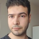  ,   Elshan, 27 ,   ,   , c 