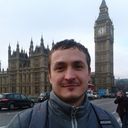 London Colney,   , 40 ,   ,   , c 