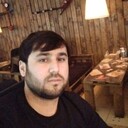 ���������� ������ ��������, ���� ������� ��������, 33 ����, ������������ ��� ������, ����� � ���������, c�������� ���������, ���������