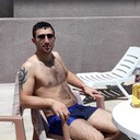 ���������� ������, ���� ������� Lyov, 34 ����, ������������ ��� ������, ����� � ���������