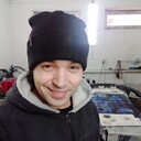  ,   , 32 ,   ,   , 