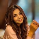 ���������� �����-���������, ���� ������� ������, 41 ���, ������������ ��� ������, ����� � ���������