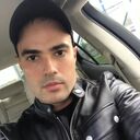  ,   , 40 ,   ,   , c , 