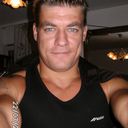 ���������� ����, ���� ������� ����������, 44 ����, ������������ ��� ������, ����� � ���������, c�������� ���������, ���������