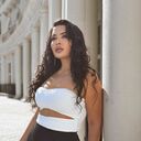 ���������� ������, ���� ������� ������, 21 ���, ������������ ��� ������, ����� � ���������