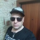  ,   , 45 ,     , c 