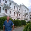  ,   , 65 ,   ,   , c 