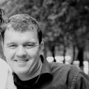 ���������� ���������, ���� ������� ������, 39 ���, ������������ ��� ������, ����� � ���������, c�������� ���������, ���������