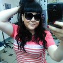 ���������� �������, ���� ������� ����, 43 ����, ������������ ��� ����� � ���������, c�������� ���������