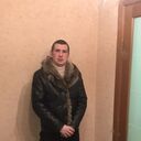 ���������� �����, ���� ������� ������, 32 ����, ������������ ��� ����� � ���������, c�������� ���������, ���������