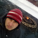 ���������� ������, ���� ������� ������, 39 ���, ������������ ��� ������, ����� � ���������, c�������� ���������, ���������