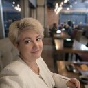 ���������� �������, ���� ������� �����, 54 ����, ������������ ��� ������, ����� � ���������, c�������� ���������