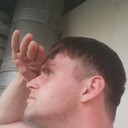 ���������� ������, ���� ������� ��������, 35 ���, ������������ ��� ������, ����� � ���������, c�������� ���������, ���������