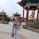 ���������� �������, ���� ������� �������, 69 ���, ������������ ��� c�������� ���������, ���������