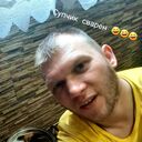 ���������� ������������, ���� ������� �������, 41 ���, ������������ ��� ������, ����� � ���������