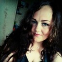 ���������� �����������, ���� ������� A���, 31 ���, ������������ ��� ����� � ���������, c�������� ���������