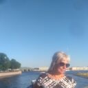 ���������� �����-���������, ���� ������� �����, 55 ���, ������������ ��� c�������� ���������