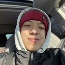 ���������� �������, ���� ����� �����, 23 ����, ������������ ��� ������, ����� � ���������