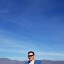  ,   , 40 ,   ,   , c , 