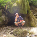 ���������� ������, ���� ������� ������, 54 ����, ������������ ��� ������, ����� � ���������, c�������� ���������, ���������