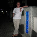  ,   , 63 ,   ,   , c 