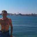  ,   , 55 ,     , c 