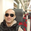  ,   , 37 ,   ,   , c , 