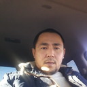 ���������� ������, ���� ������� ������, 42 ����, ������������ ��� ������