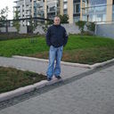  Alavieska,   Daniel, 43 ,   ,   , c , 