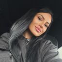 ,   , 30 ,     , c 