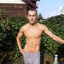 ���������� �������, ���� ������� ������, 30 ���, ������������ ��� ������, ����� � ���������, c�������� ���������